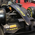 Pirelli - 013